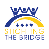 logo stichtingdebridge