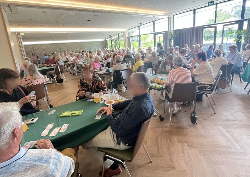 Activiteiten 1 bridgen geblurd 2 1