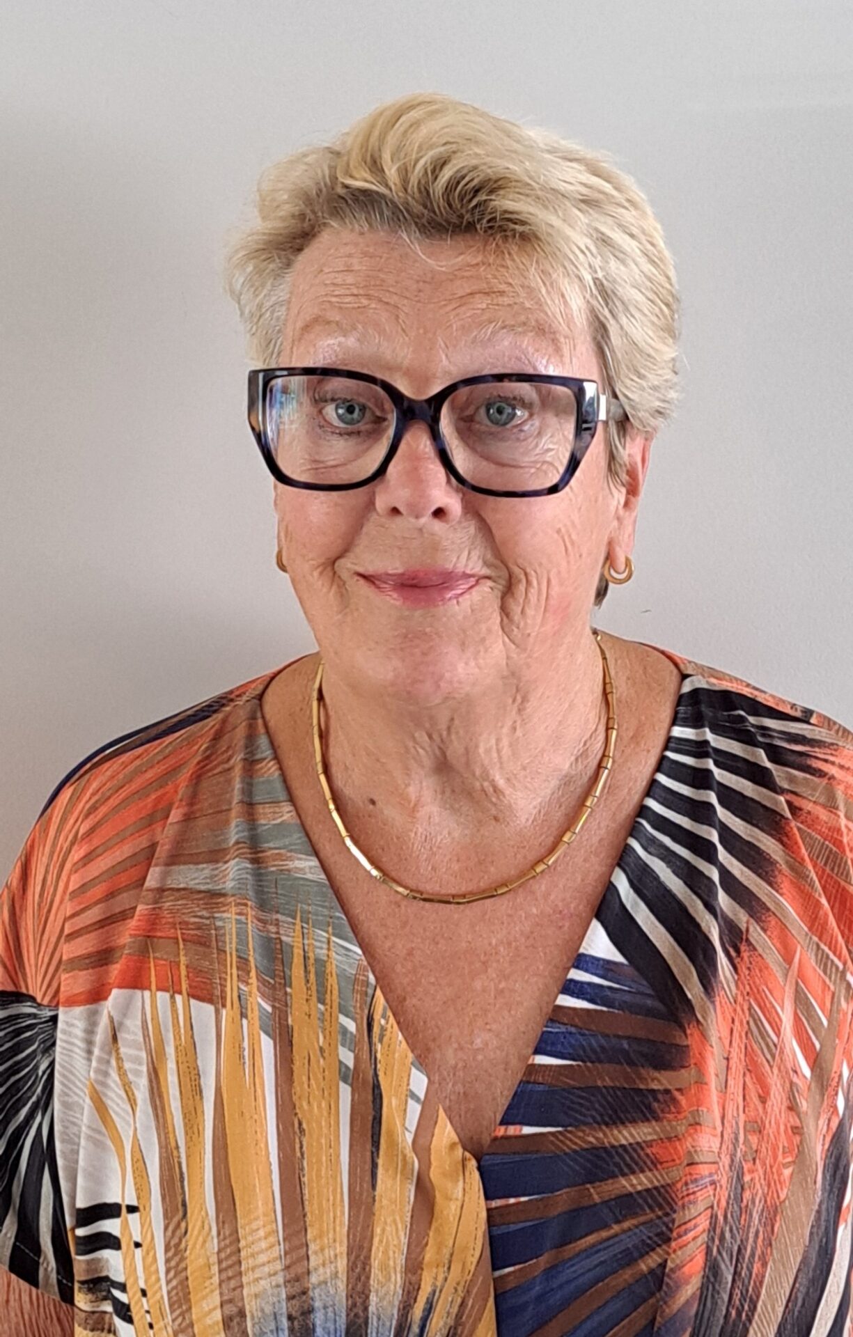 Dorien 5