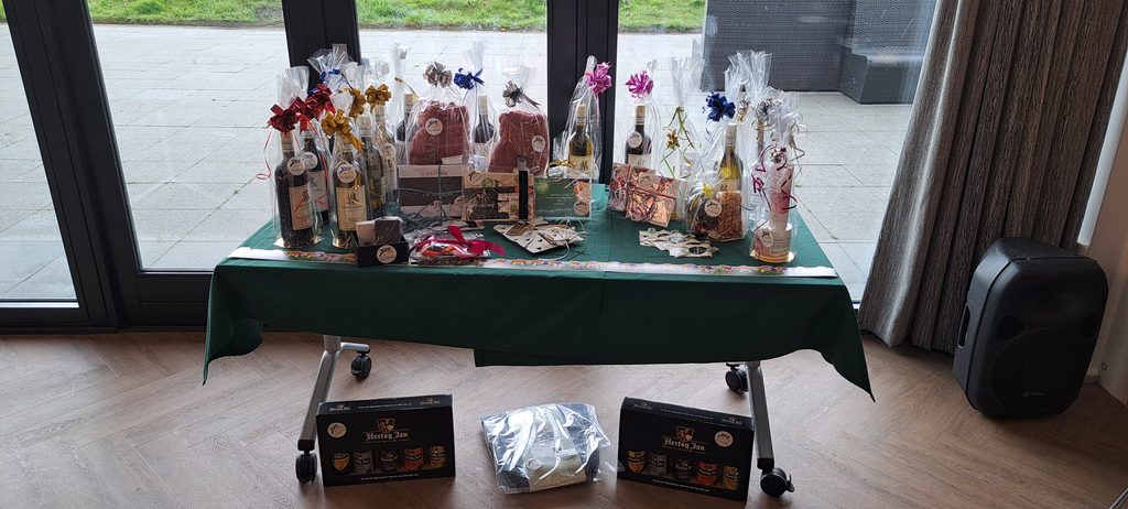 prijzentafel 1