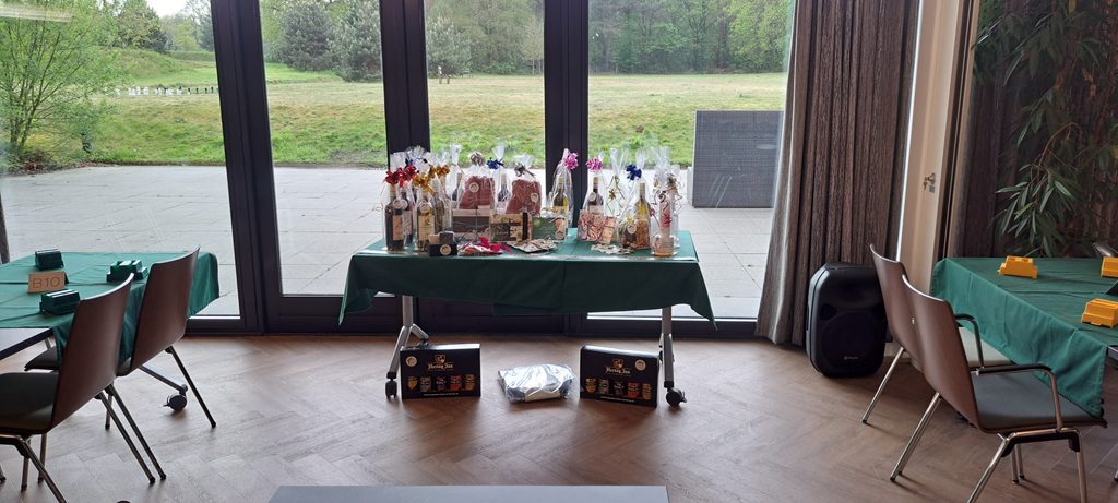 prijzentafel 2